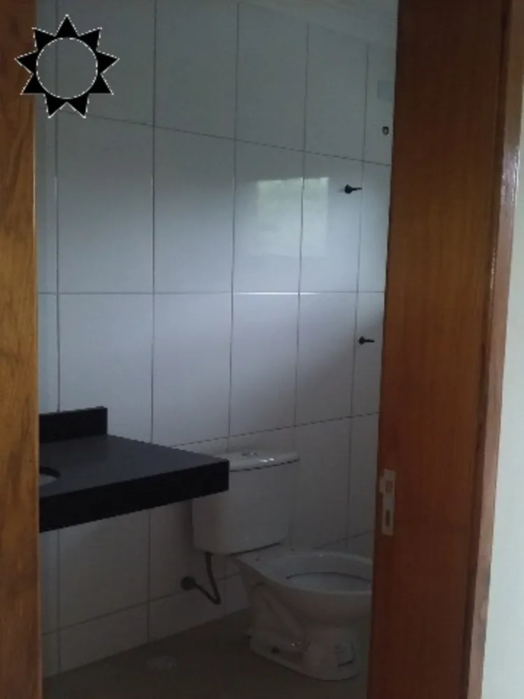 Casa, 3 quartos, 185 m² - Foto 4