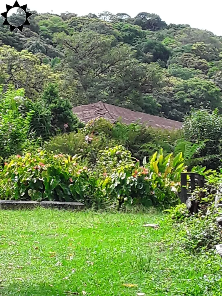 Sítio, 2 quartos, 2 hectares - Foto 3