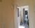 Casa, 3 quartos, 187 m² - Foto 4