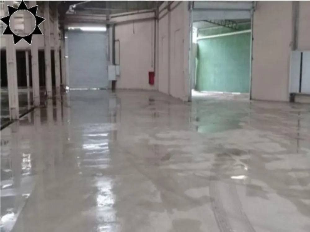 Depósito-Galpão, 4000 m² - Foto 5
