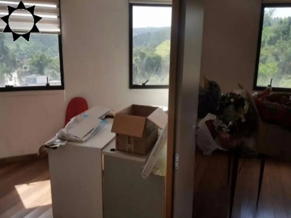 Depósito-Galpão, 4000 m² - Foto 2