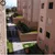 Apartamento, 2 quartos, 41 m² - Foto 9