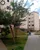 Apartamento, 2 quartos, 41 m² - Foto 2