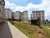 Apartamento, 2 quartos, 41 m² - Foto 4