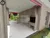 Apartamento, 2 quartos, 41 m² - Foto 6