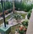 Apartamento, 2 quartos, 41 m² - Foto 1