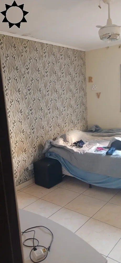 Casa, 3 quartos, 120 m² - Foto 6