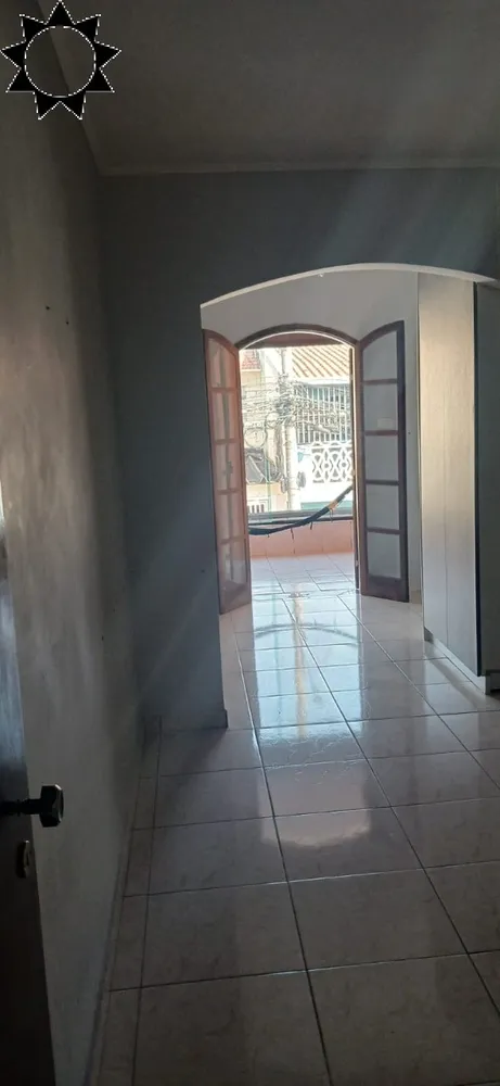 Casa, 3 quartos, 120 m² - Foto 8