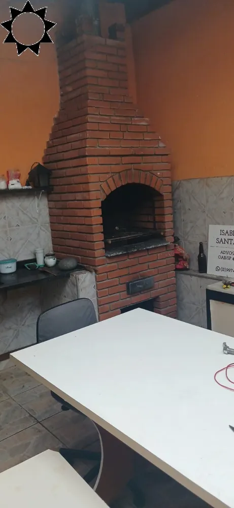 Casa, 3 quartos, 120 m² - Foto 7