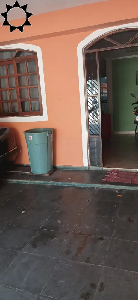 Casa, 3 quartos, 120 m² - Foto 7