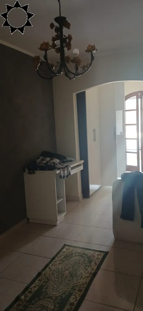 Casa, 3 quartos, 120 m² - Foto 9