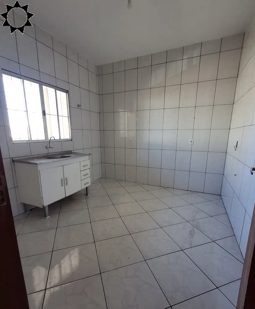 Casa, 2 quartos, 70 m² - Foto 6