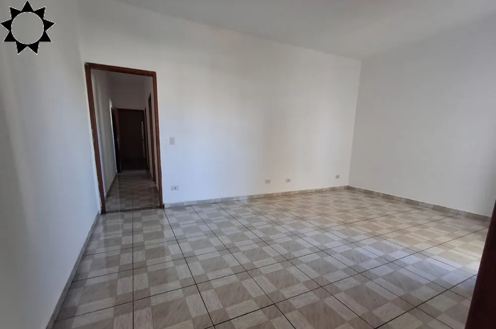 Casa, 2 quartos, 70 m² - Foto 7