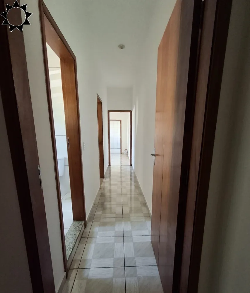 Casa, 2 quartos, 70 m² - Foto 5