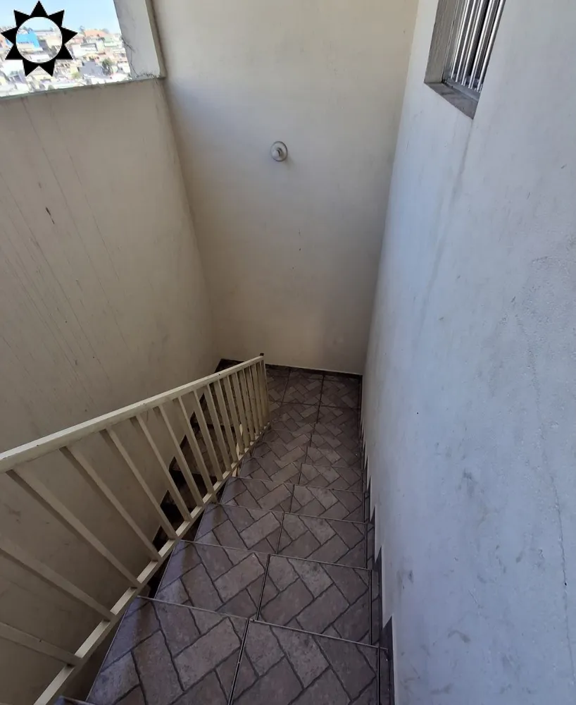 Casa, 2 quartos, 70 m² - Foto 8