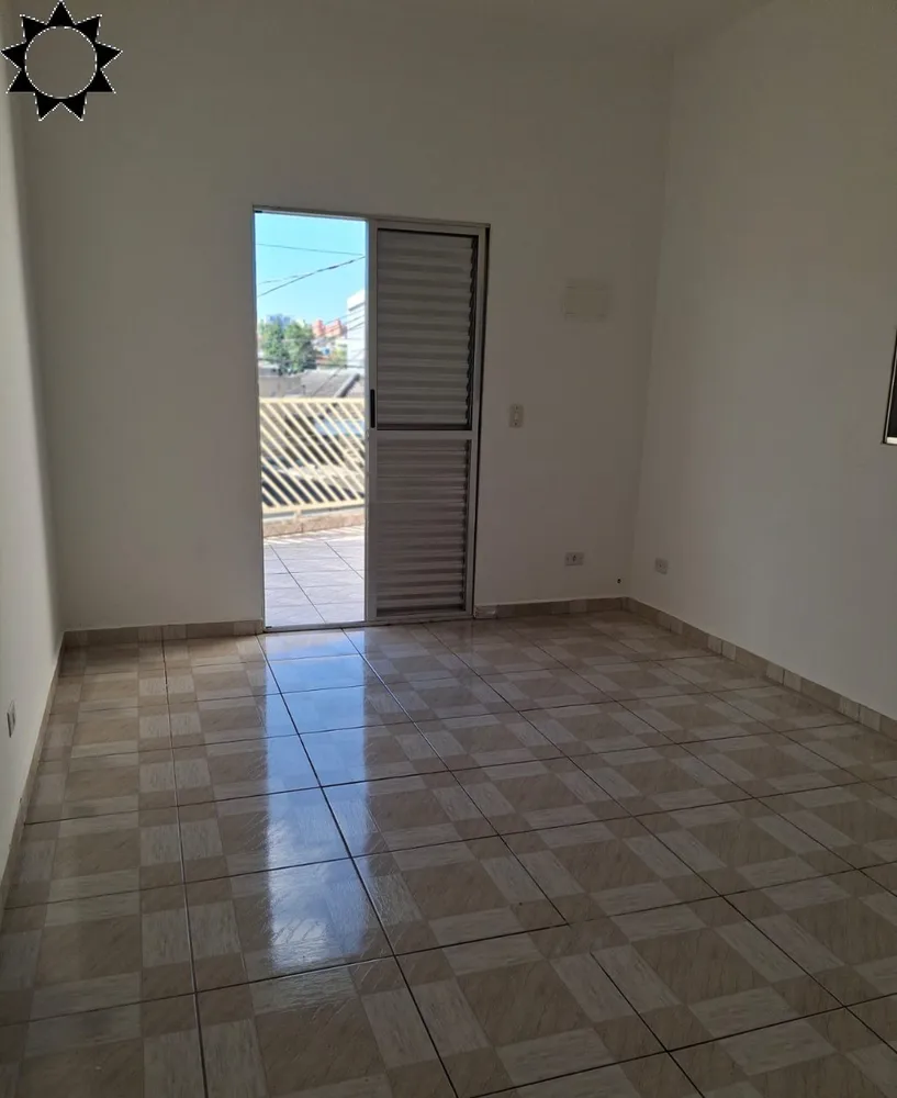 Casa, 2 quartos, 70 m² - Foto 4