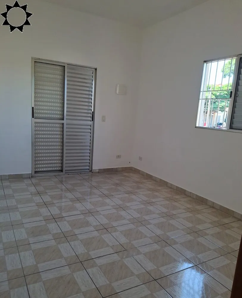 Casa, 2 quartos, 70 m² - Foto 2