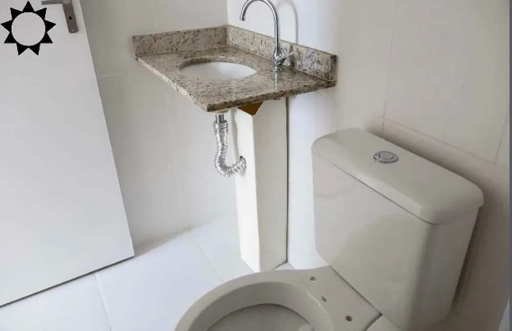 Apartamento, 2 quartos, 61 m² - Foto 8