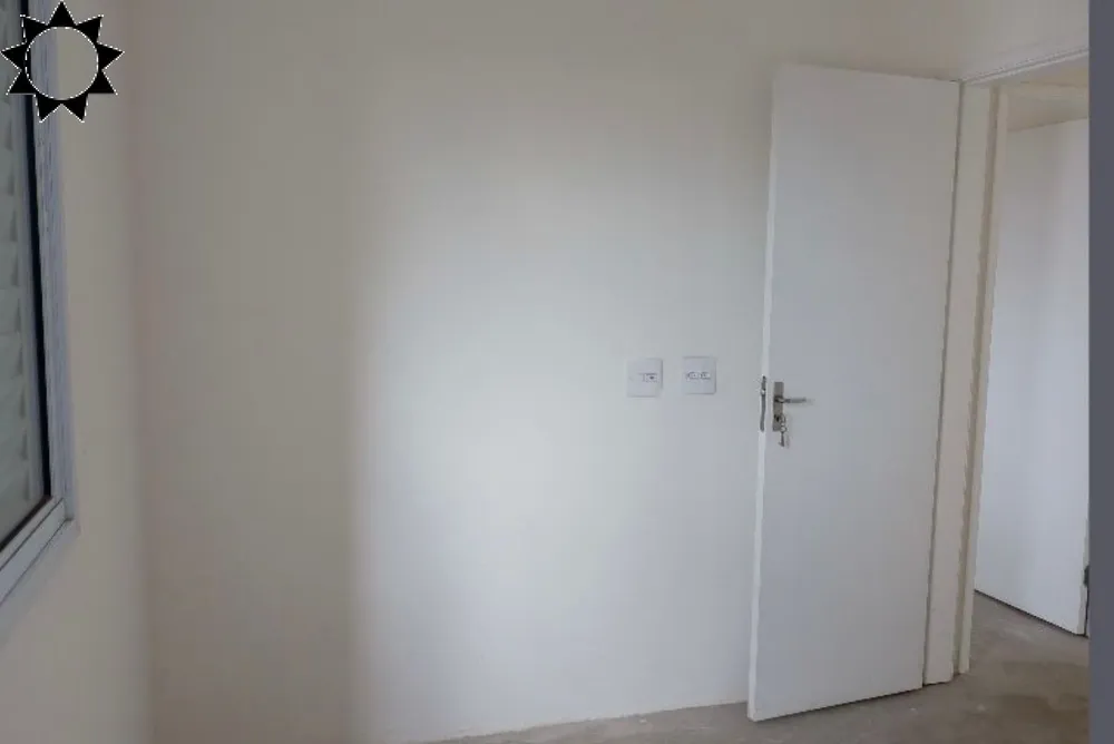 Apartamento, 2 quartos, 61 m² - Foto 3
