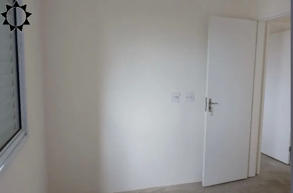 Apartamento, 2 quartos, 61 m² - Foto 7