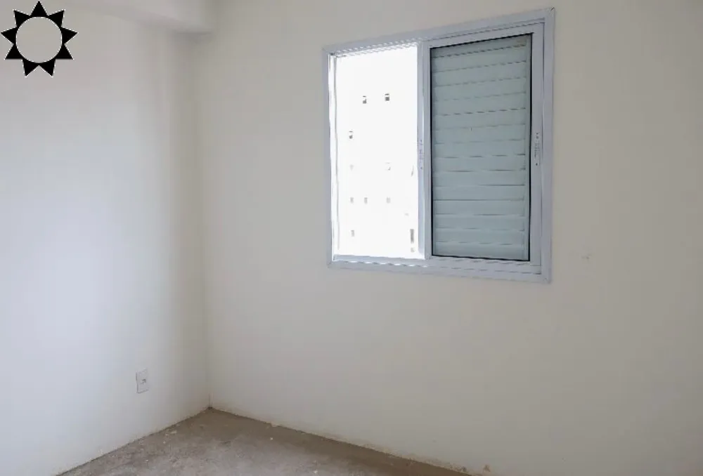 Apartamento, 2 quartos, 61 m² - Foto 1