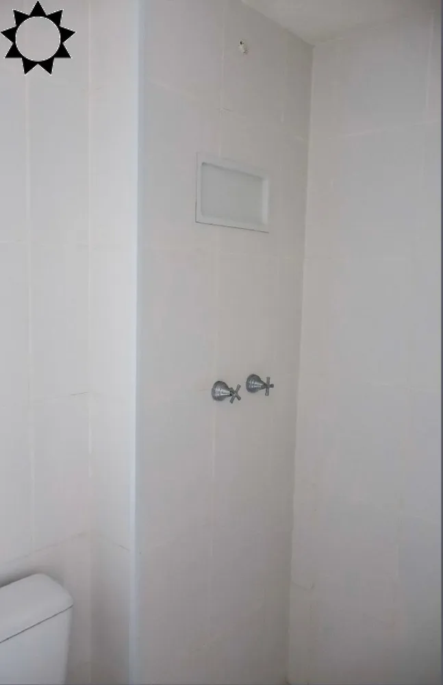 Apartamento, 2 quartos, 61 m² - Foto 6