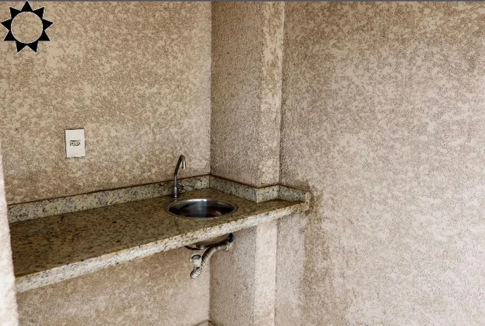 Apartamento, 2 quartos, 61 m² - Foto 5