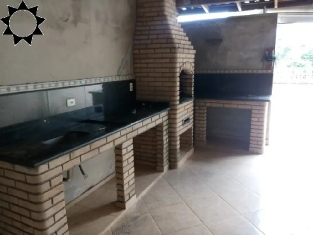 Prédio Inteiro, 320 m² - Foto 1