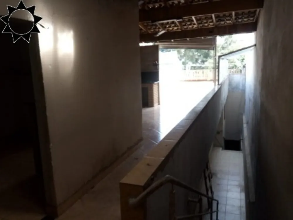 Prédio Inteiro, 320 m² - Foto 7