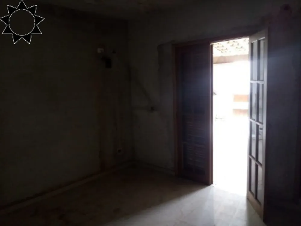 Prédio Inteiro, 320 m² - Foto 9