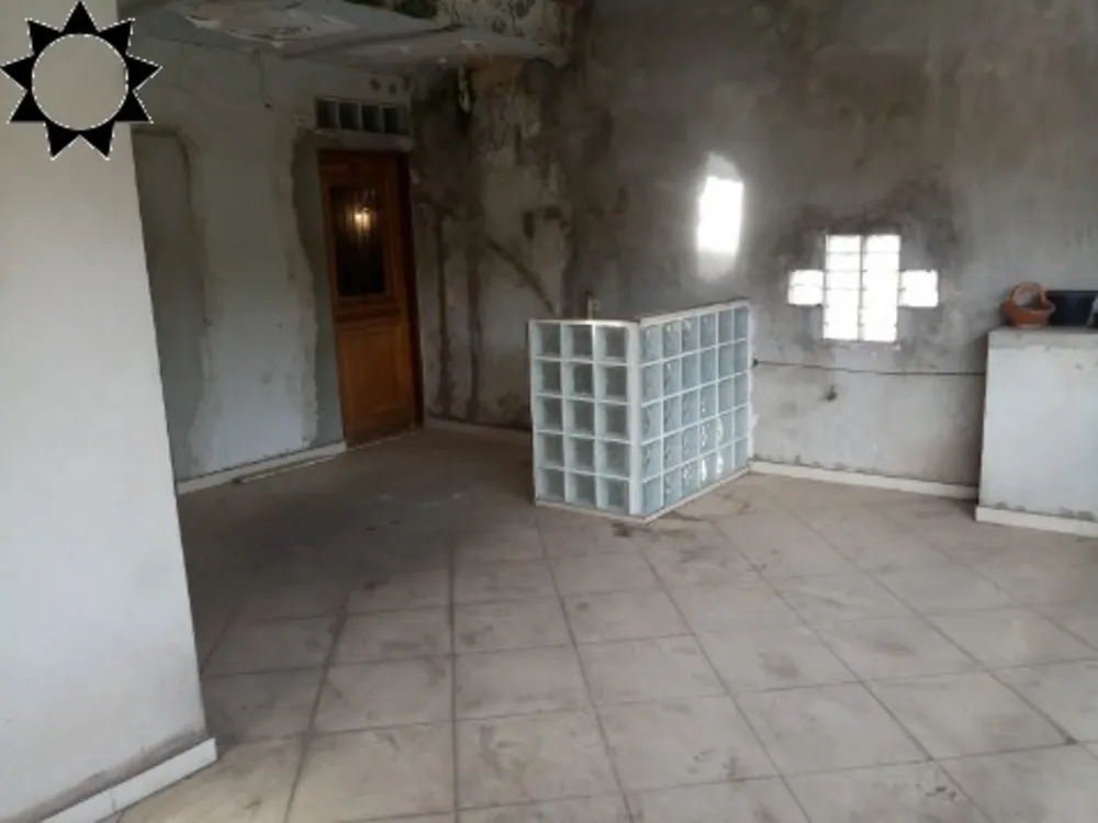 Prédio Inteiro, 320 m² - Foto 12