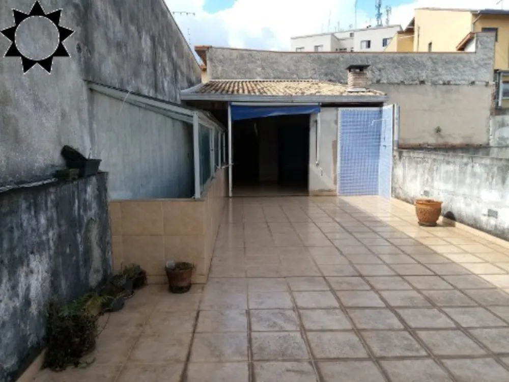 Prédio Inteiro, 320 m² - Foto 5