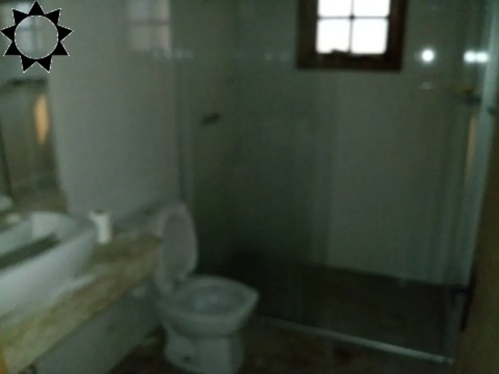 Prédio Inteiro, 320 m² - Foto 6