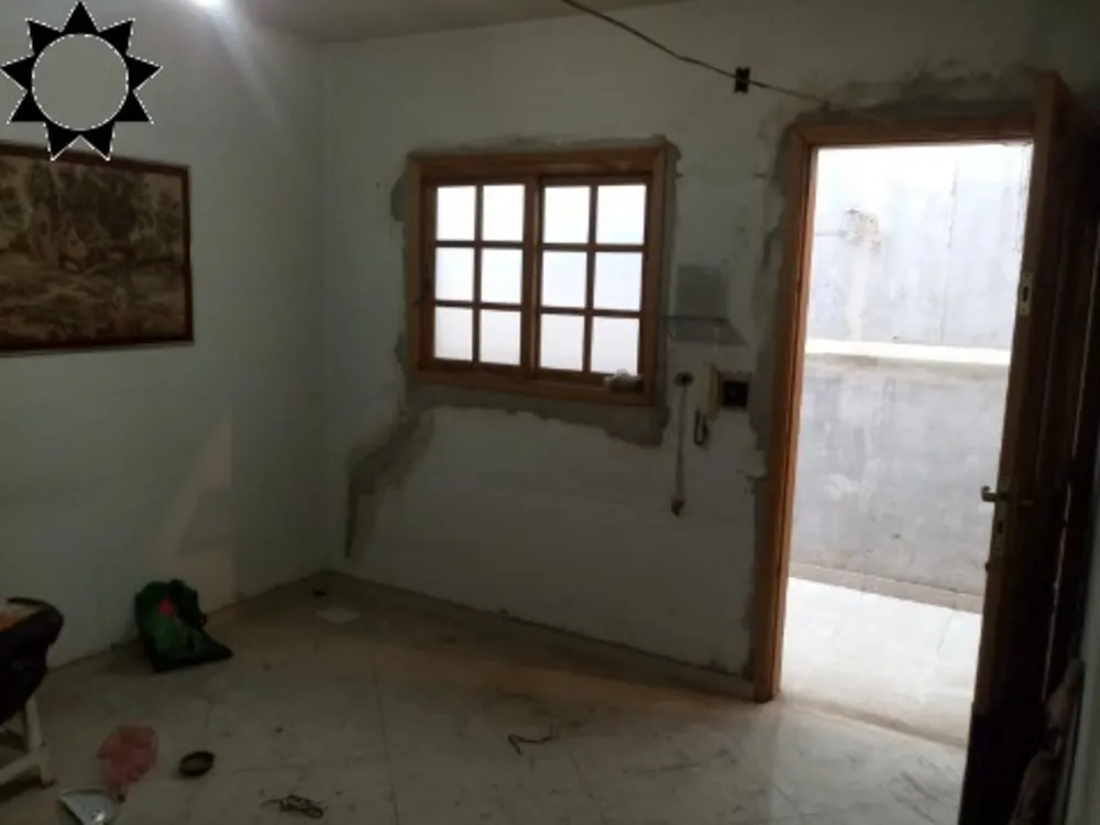 Prédio Inteiro, 320 m² - Foto 10