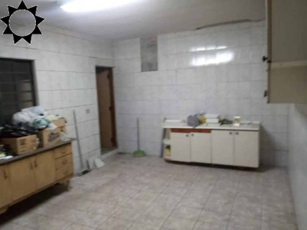 Prédio Inteiro, 320 m² - Foto 2