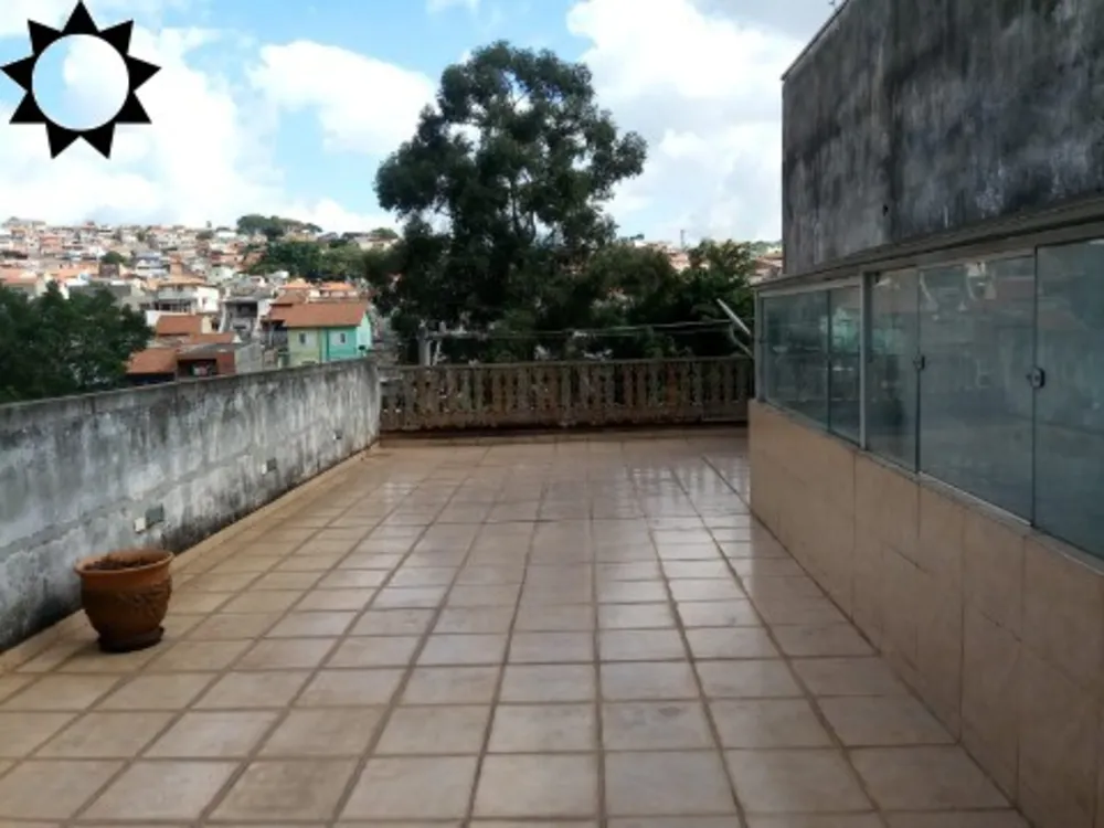 Prédio Inteiro, 320 m² - Foto 3