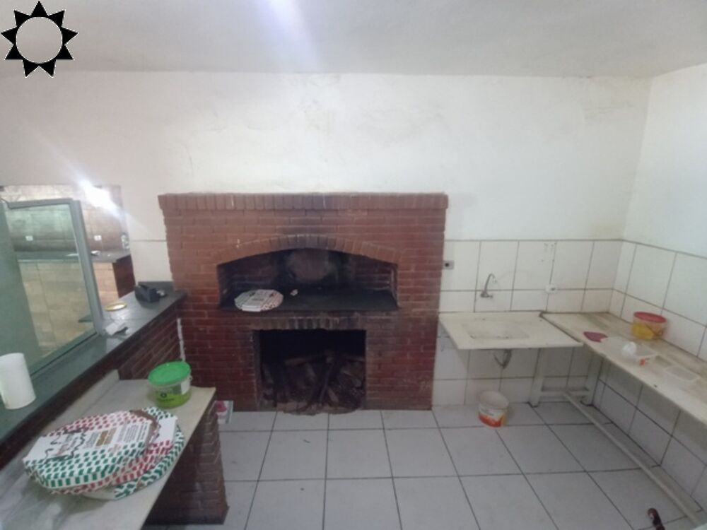 Prédio Inteiro para alugar, 220m² - Foto 6