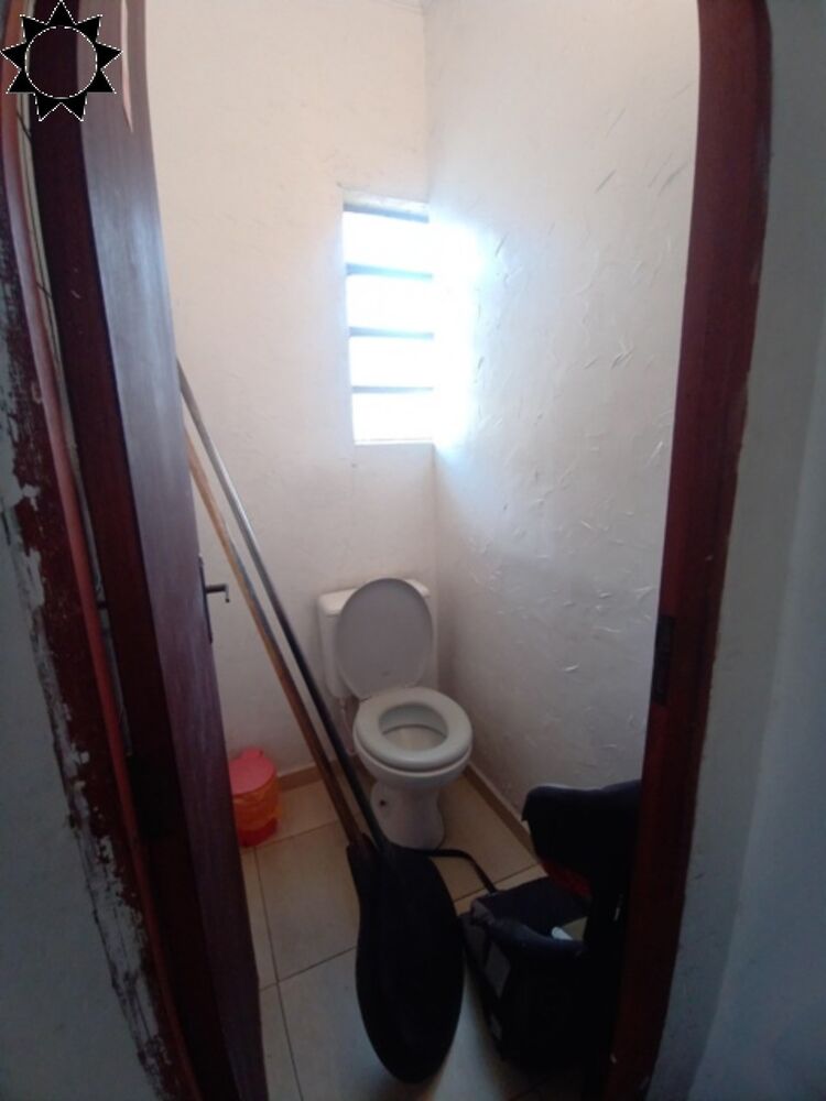Prédio Inteiro para alugar, 220m² - Foto 7