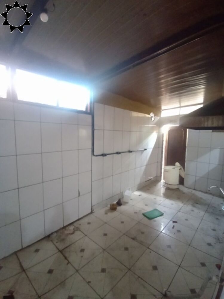 Prédio Inteiro para alugar, 220m² - Foto 8