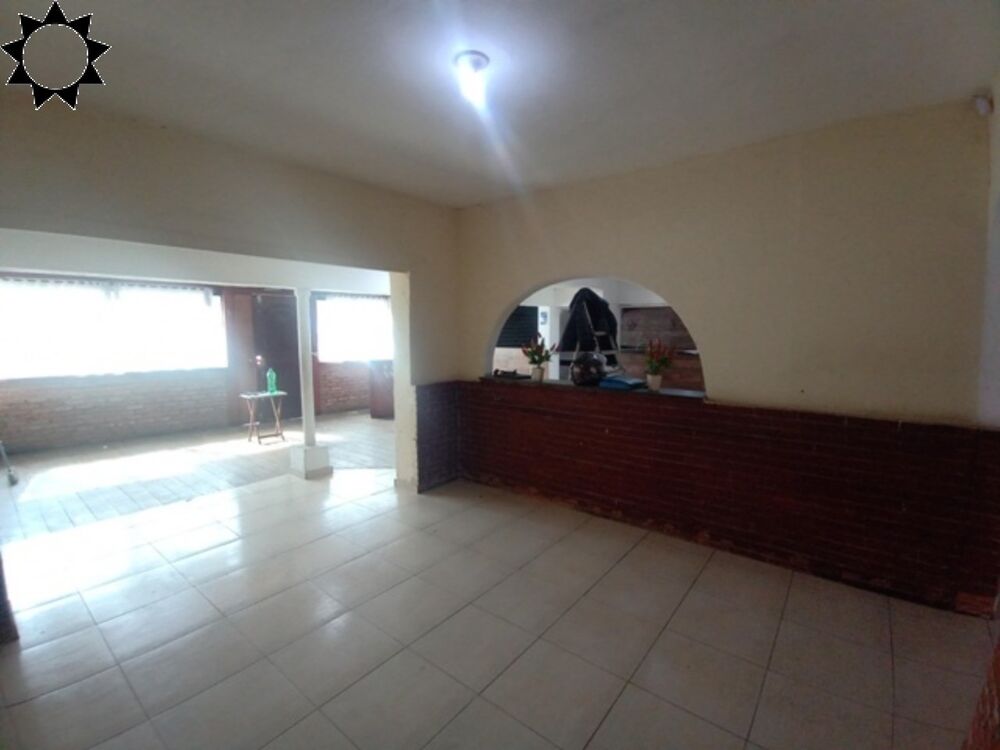 Prédio Inteiro para alugar, 220m² - Foto 3