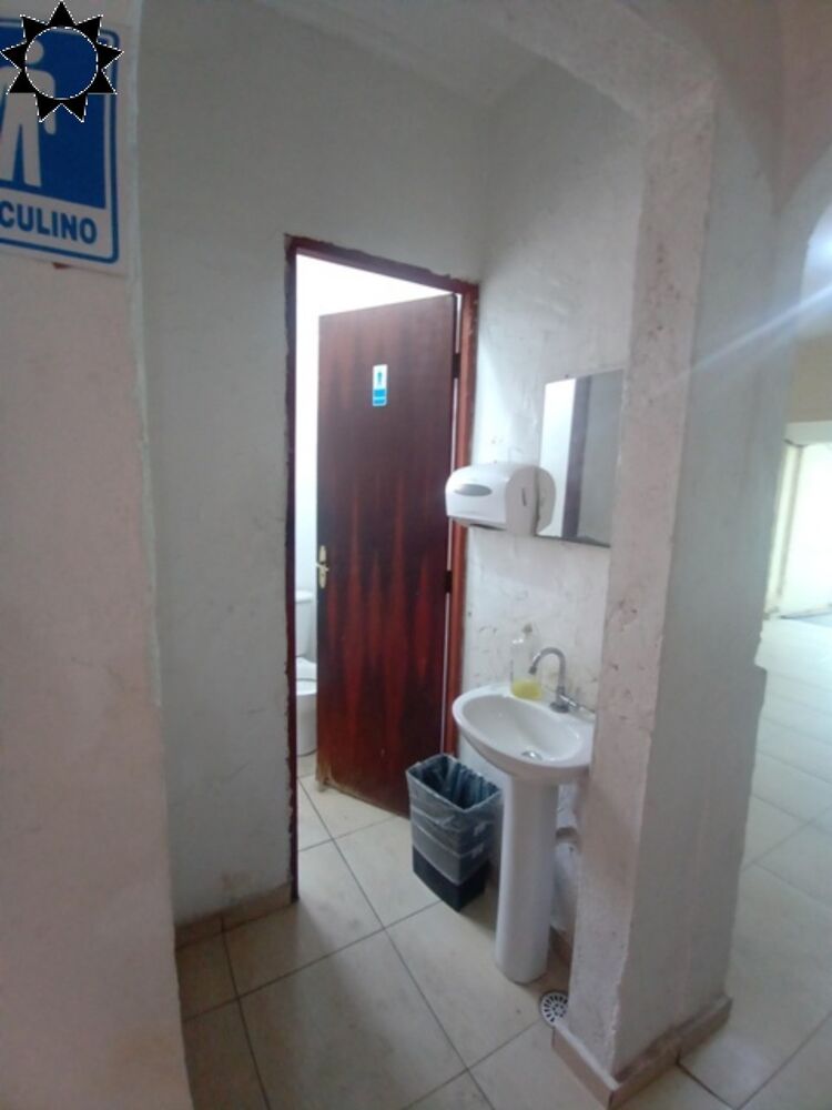 Prédio Inteiro para alugar, 220m² - Foto 5