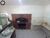 Prédio Inteiro, 220 m² - Foto 6