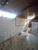 Prédio Inteiro, 220 m² - Foto 8