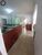 Prédio Inteiro, 220 m² - Foto 1