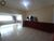 Prédio Inteiro, 220 m² - Foto 3