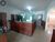 Prédio Inteiro, 220 m² - Foto 4