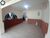 Prédio Inteiro, 220 m² - Foto 2