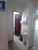 Prédio Inteiro, 220 m² - Foto 5