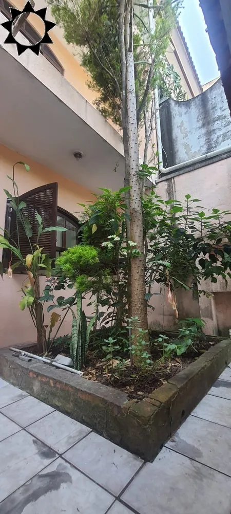 Casa, 1 quarto, 140 m² - Foto 2
