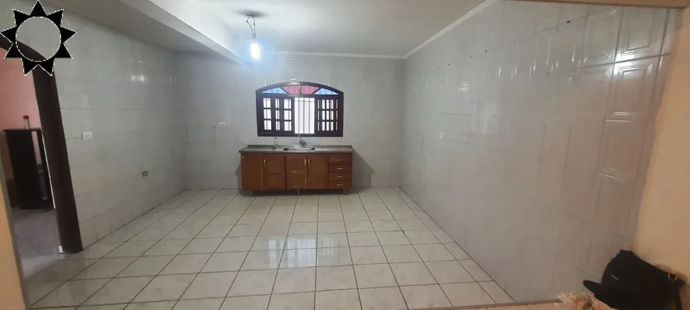 Casa, 1 quarto, 140 m² - Foto 10